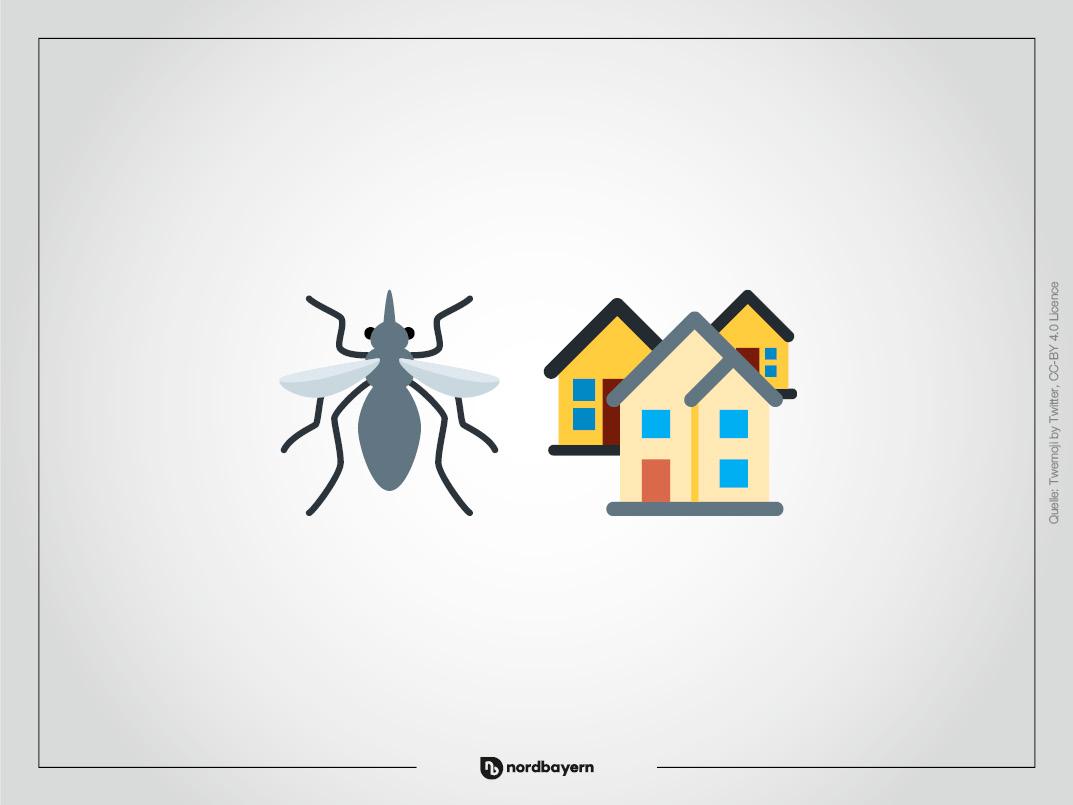 Erraten Sie, welcher Ortsteil im Landkreis Forchheim hier abgebildet ist?