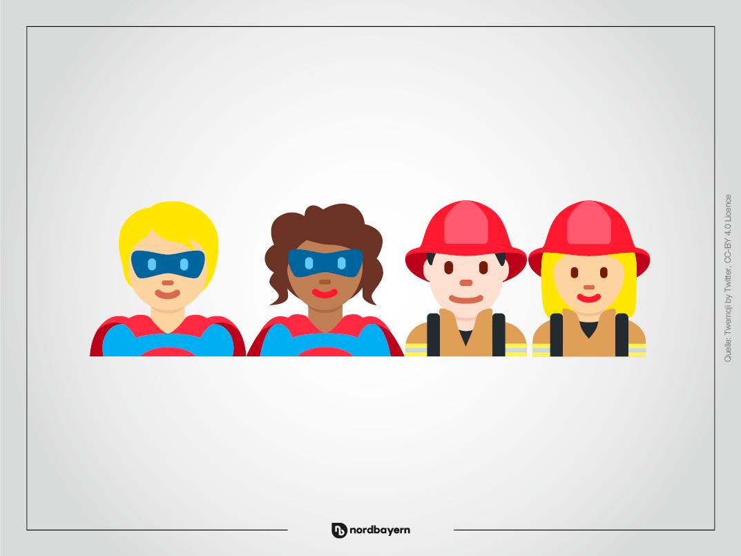 Welcher Ortsteil im Kreis Forchheim könnte das sein?