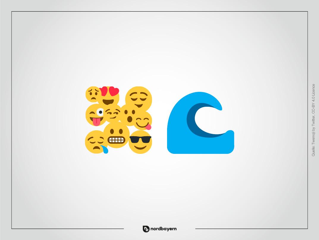 Erraten Sie, was hier abgebildet ist?