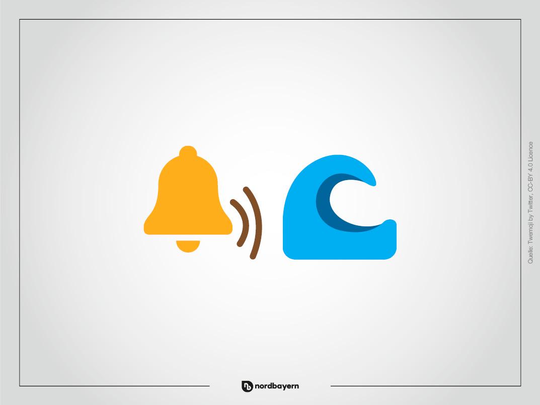 Erraten Sie, was hier abgebildet ist?