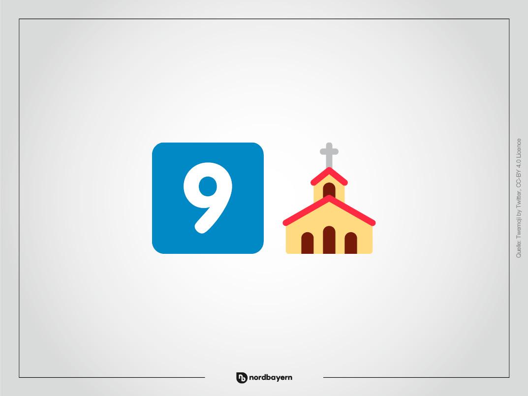 Was ist hier wohl abgebildet?