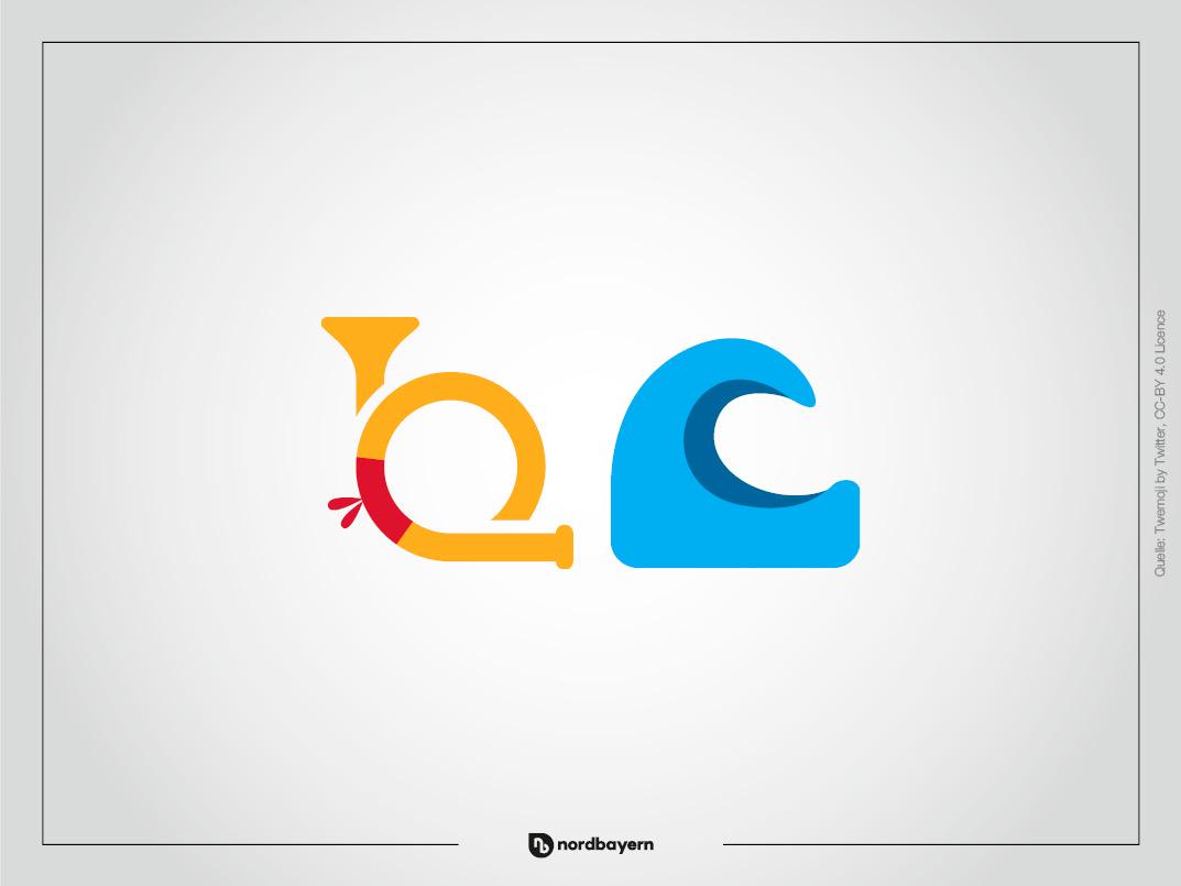 Erraten Sie, was hier abgebildet ist?