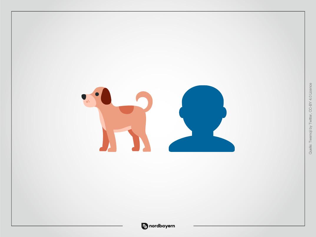 Erraten Sie, was hier abgebildet ist?