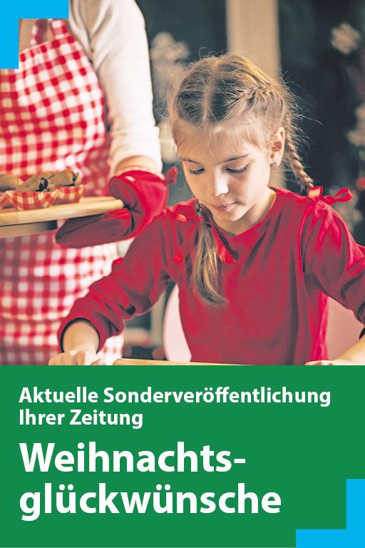 Nordbayern.de bekanntschaften