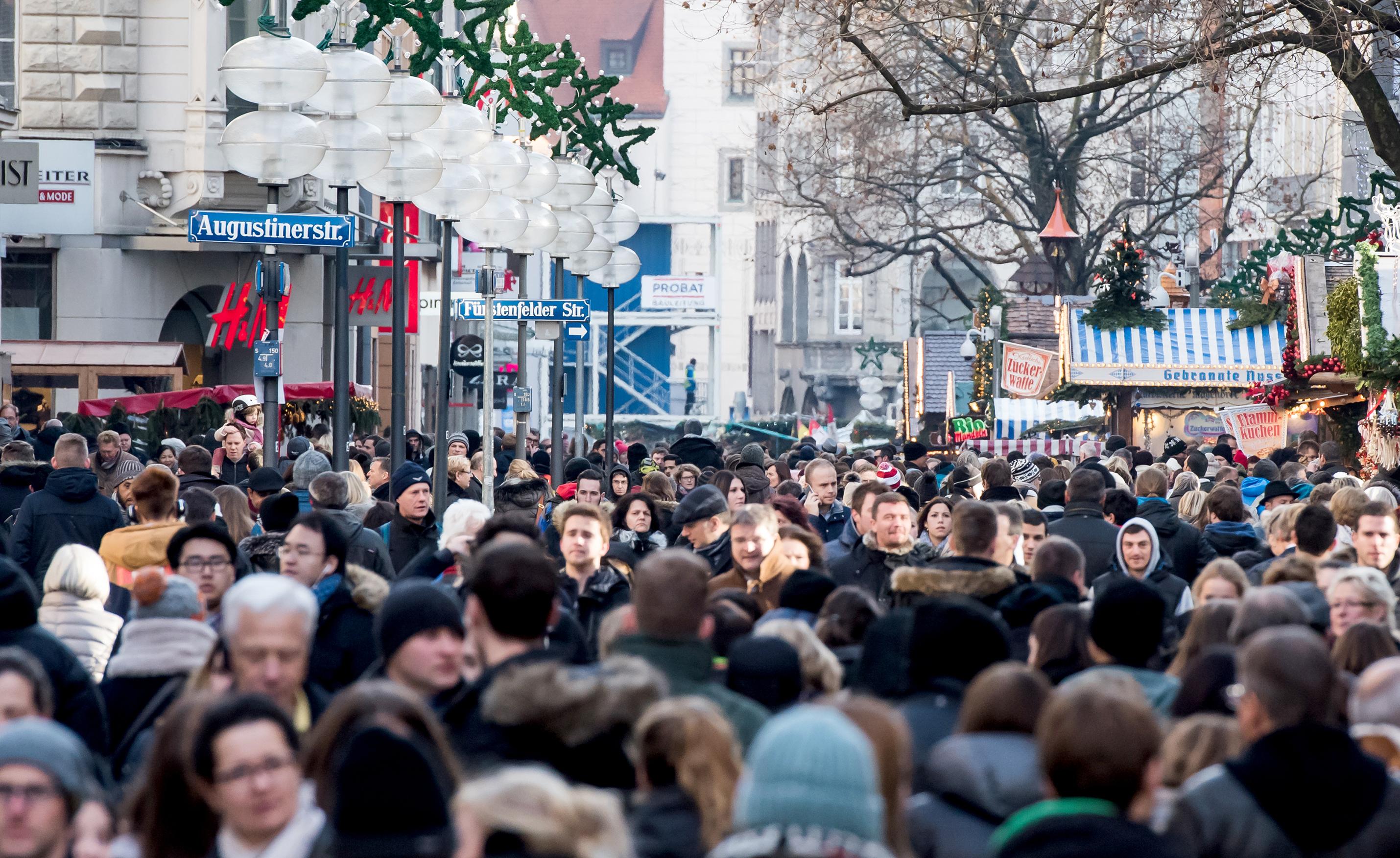 urn:newsml:dpa.com:20090101:191213-90-019201