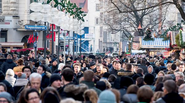 urn:newsml:dpa.com:20090101:191213-90-019201