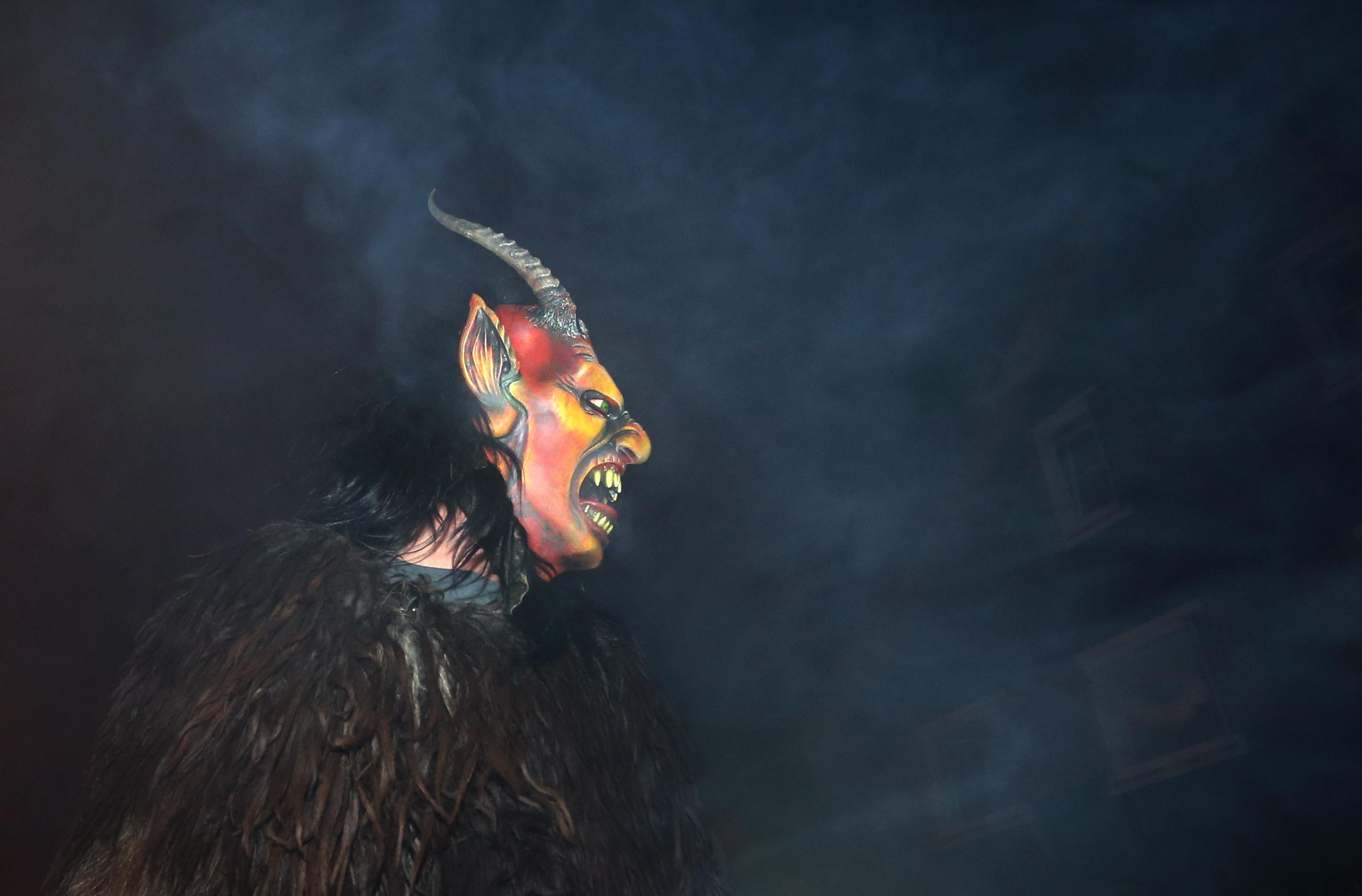 Aberglaube Waesche Waschen Zwischen Weihnachten Neujahr