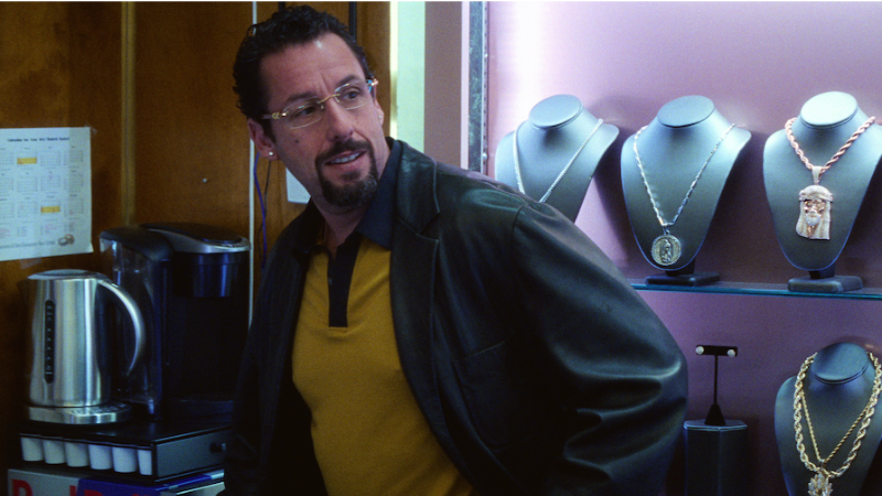 Netflix Und Prime Video Neue Filme Und Serien Im Januar Kultur Nordbayern