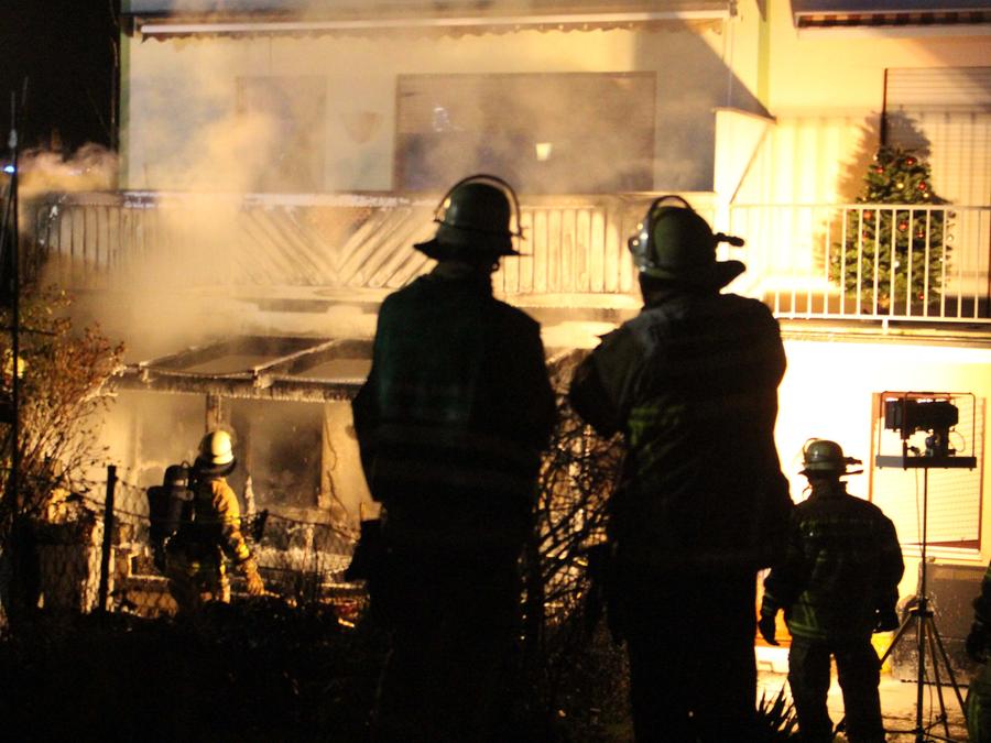 Archiv Kunstauktionen Von Richter Kafitz