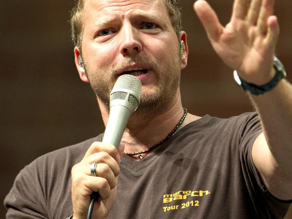 mario barth ich bin alte schule kultur nordbayern de