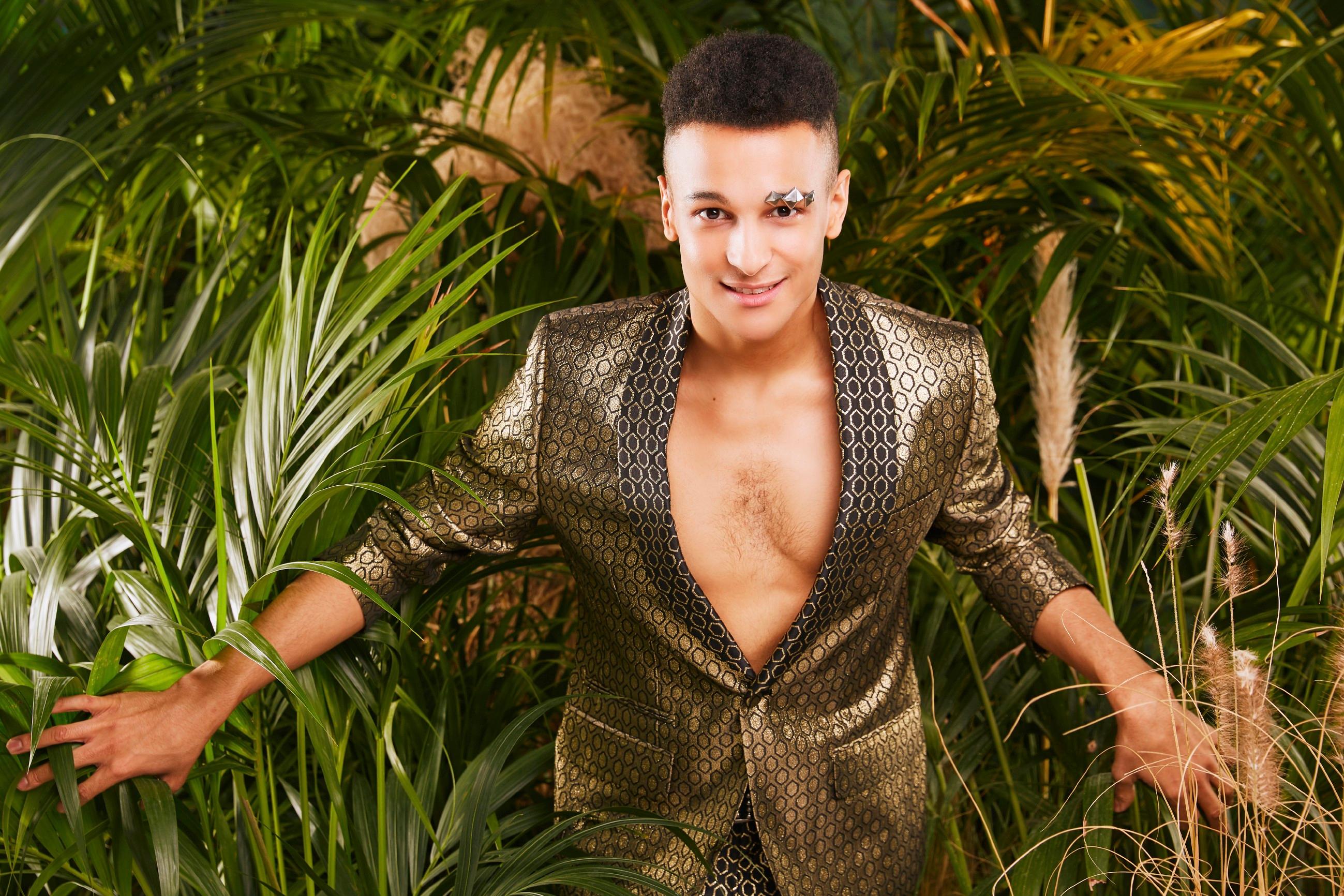 Total Verliebt In Amerika Laura Und Der Wendler Bekommen Eigene