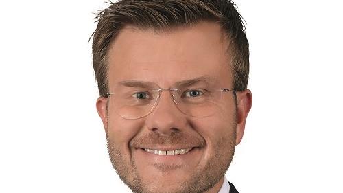 Marcus König.jpg