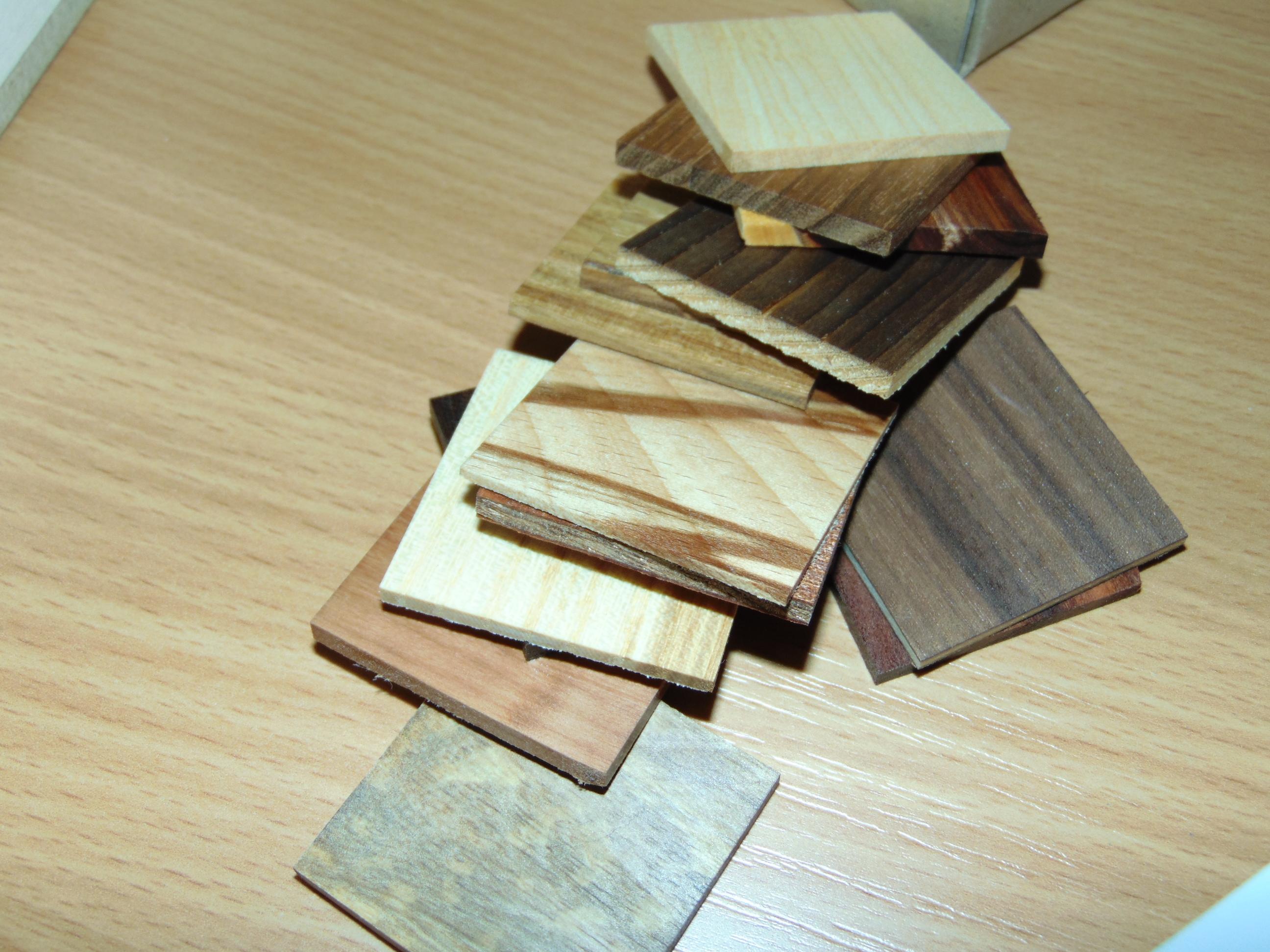 Fliegen aus Holz: Junger Schreiner aus der Fränkischen ist im TV zu