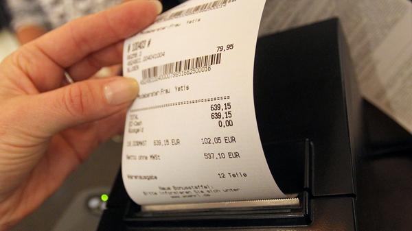 Statistisches Bundesamt legt Zahlen vor