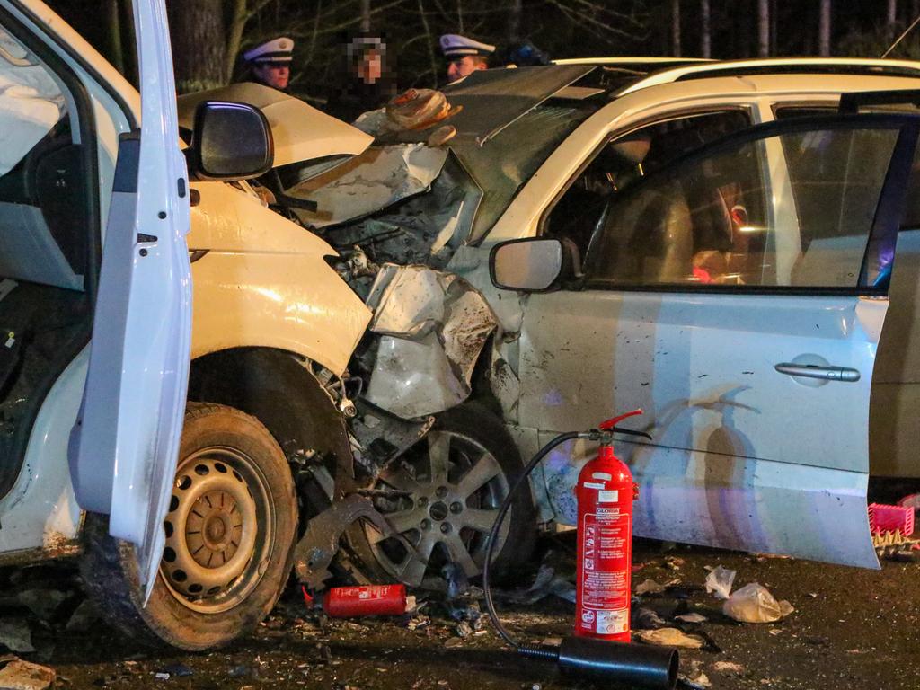 La Nachrichten Aktuelle Aus Landshut Und Umgebung