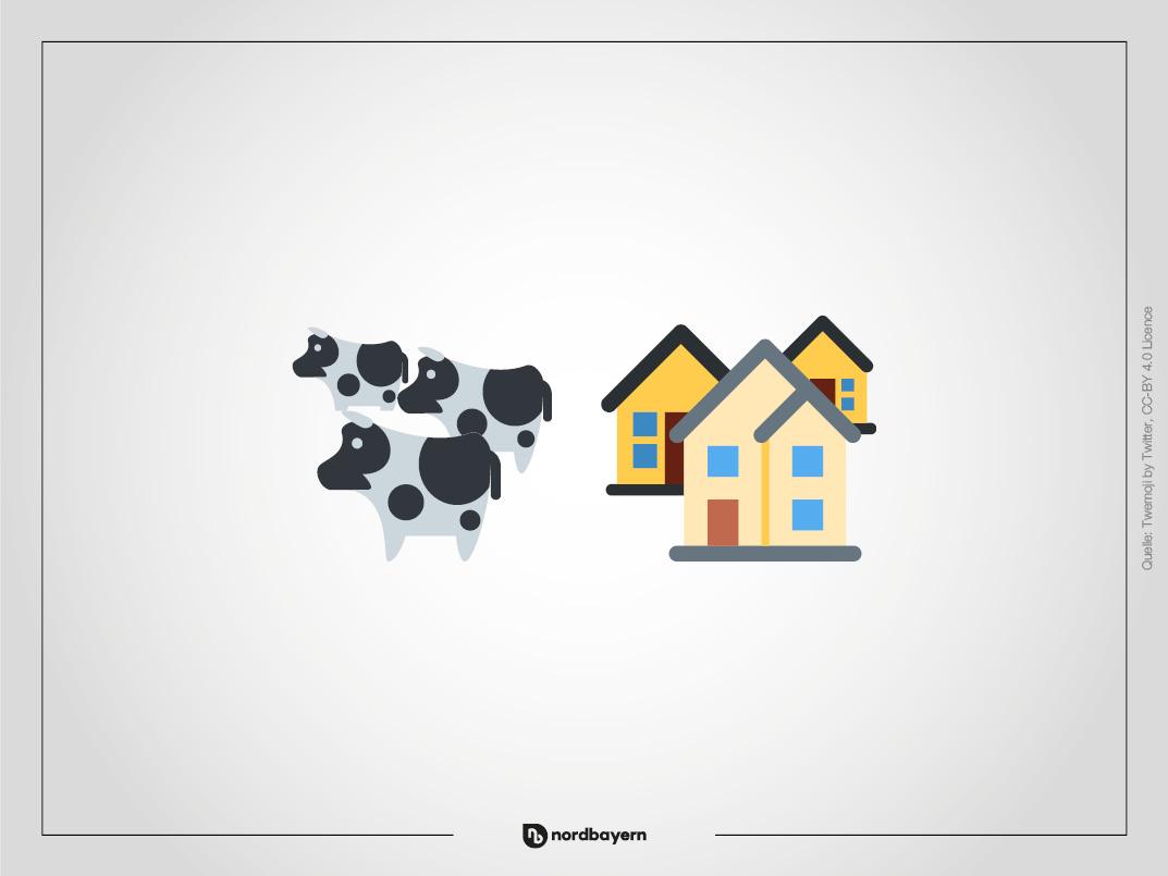 Quelle: twemoji by twitter, Grafik: RHV