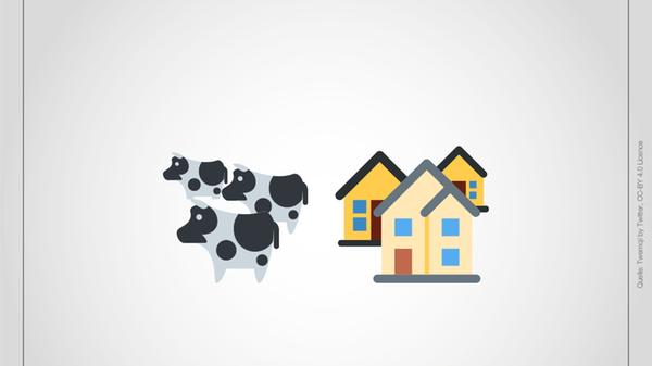 Quelle: twemoji by twitter, Grafik: RHV