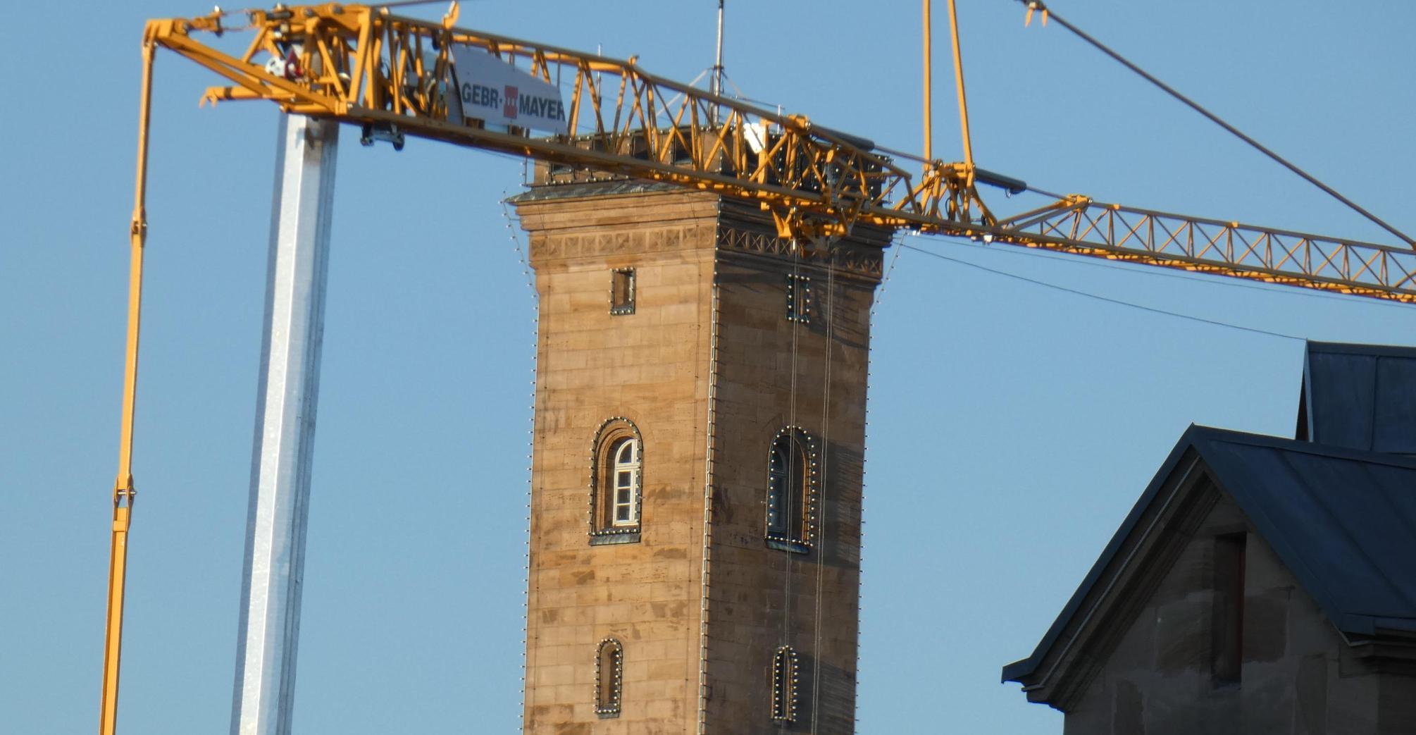 Dynamik Ranking Furth Folgt Auf Berlin Und Munchen Furth Nordbayern De