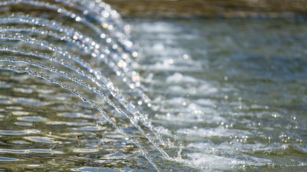 Dieses fränkische Schimpfwort, das auch je nach Region als "Brunskachl" verwendet wird, setzt sich zusammen aus dem Verb "brunsen" (pinkeln) und dem Subjekt "Kundl", was eine abwertende Bezeichnung für eine Frau ist. Es ist in etwa gleichzusetzen mit dem Wort "Pissnelke".