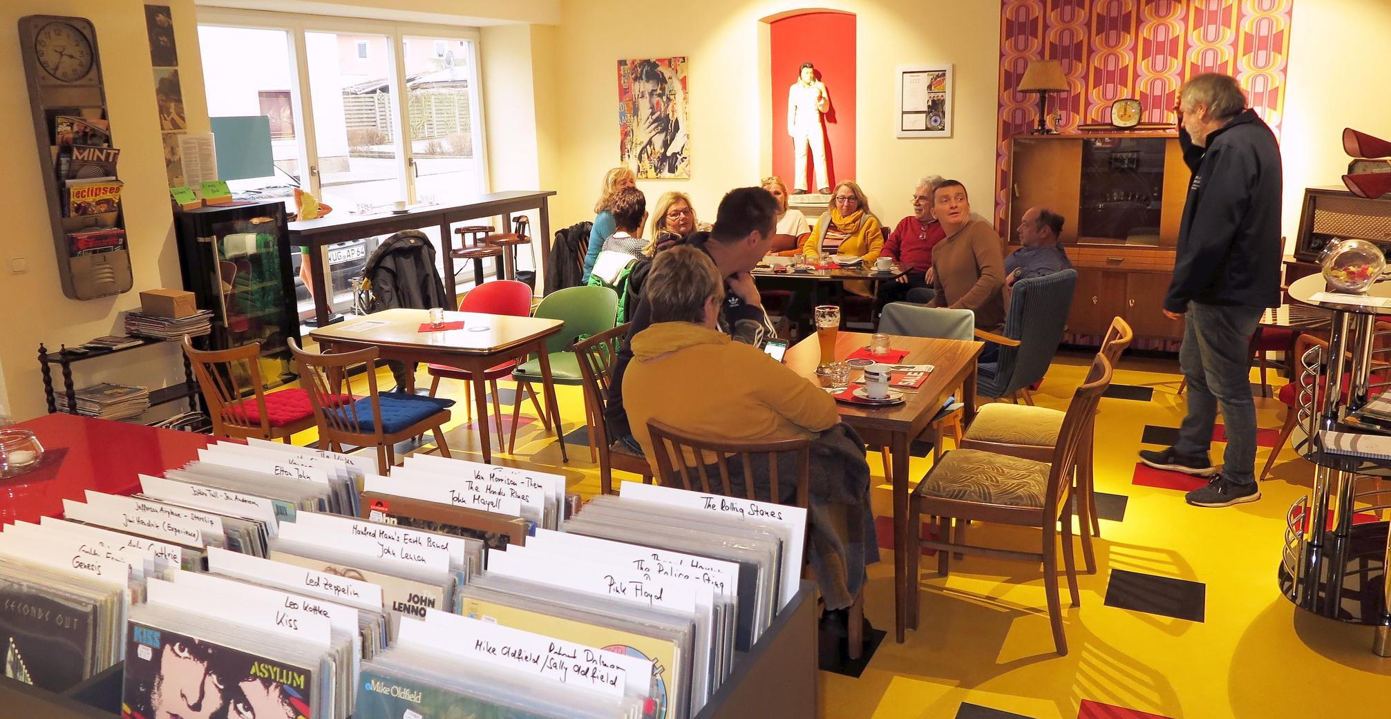 Gunzenhausen Gunzenhausen Das Waren Die Bilder Dieses