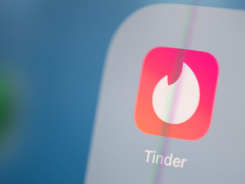 Finde aus 3.915 Singles in Pottenstein deinen Traumpartner online bei Dating. Erotische Abenteuer. Die Bedrfnisse und Privatsphre unserer Nutzer liegen Partnersuche & kostenlose Kontaktanzeigen in Pottenstein