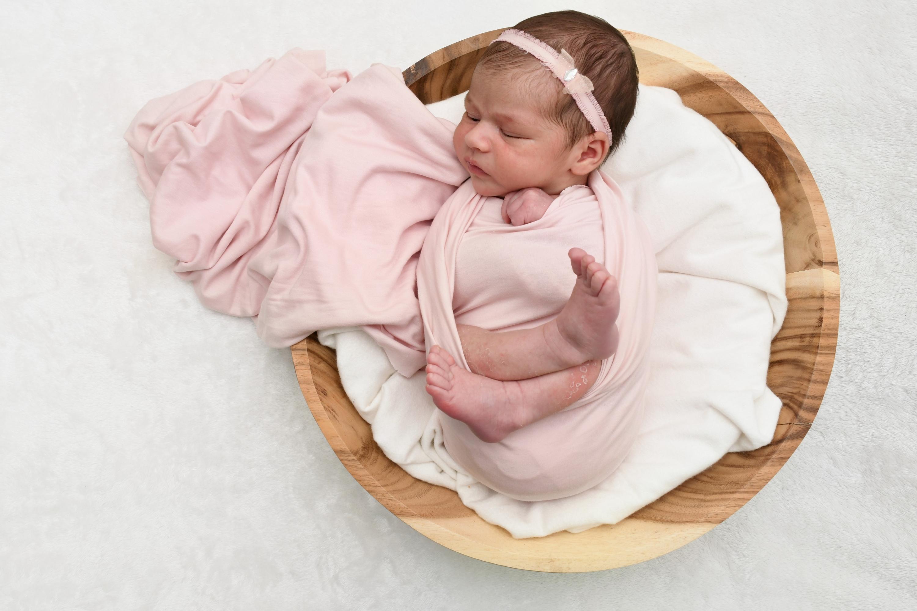 Beliebte Vornamen So Nennen Nurnberger Ihre Babys Nurnberg Nordbayern De