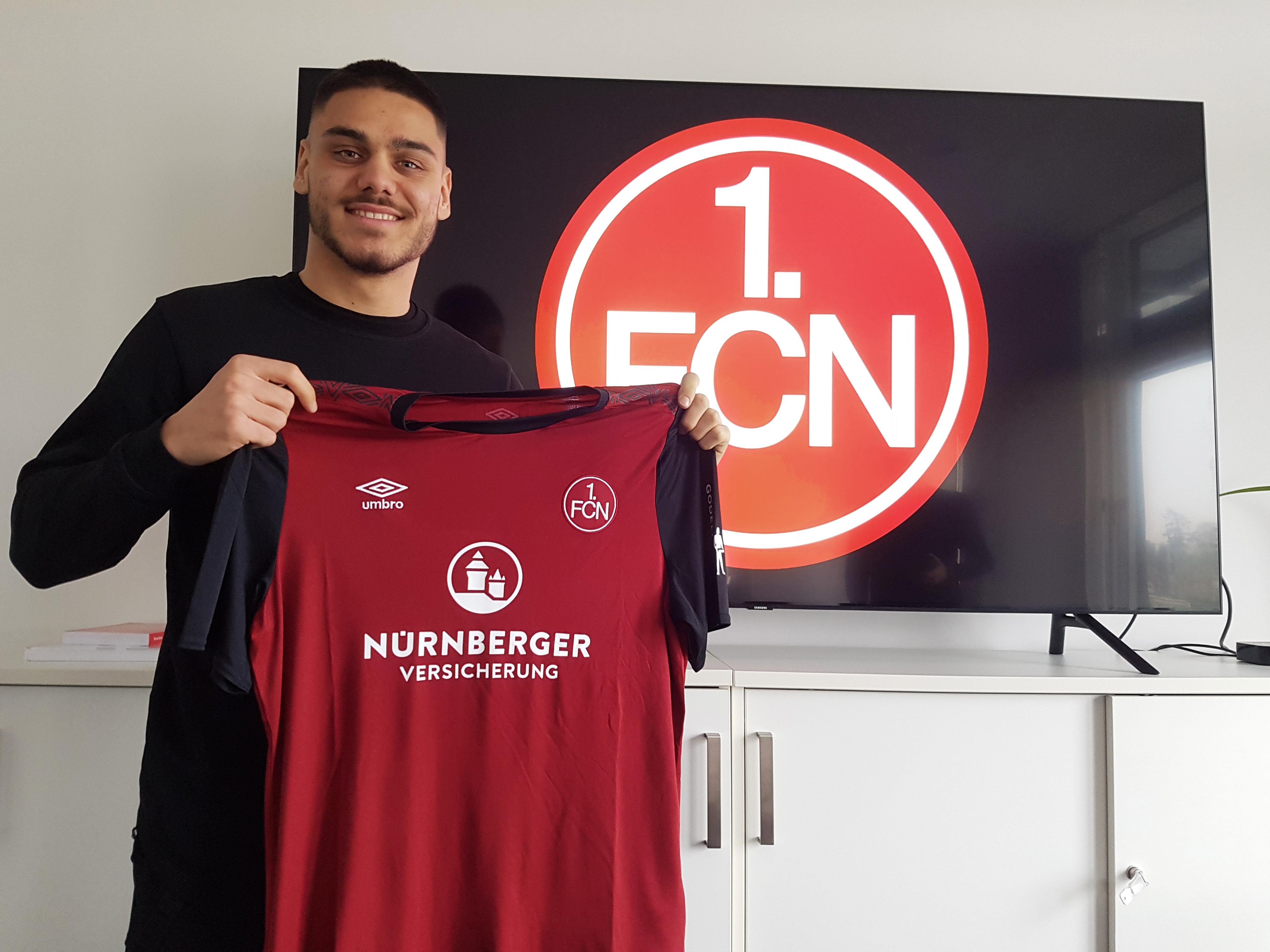 Konstantinos Mavropanos