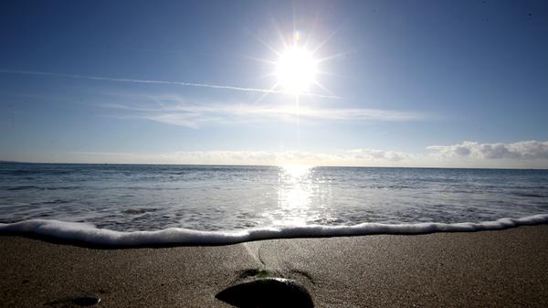 Sonderlich viel Entspannung wird für die Profis aus Nürnberg aber wohl nicht dabei sein. In der kurzen Winterpause ist nicht viel Zeit zum Ausruhen, denn die Vorbereitungszeit ist nicht lange. Ob die Spieler mal etwas Ruhe am Strand haben werden, bleibt abzuwarten. Der Club ist allerdings auch nicht zum Urlaub-Machen in Marbella.