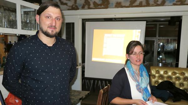 JGB-Nominierung Treuchtlingen