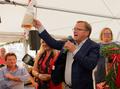 Diese bayerischen Politiker haben die meisten Follower im Netz Diese bayerischen Politiker haben die meisten Follower im Netz