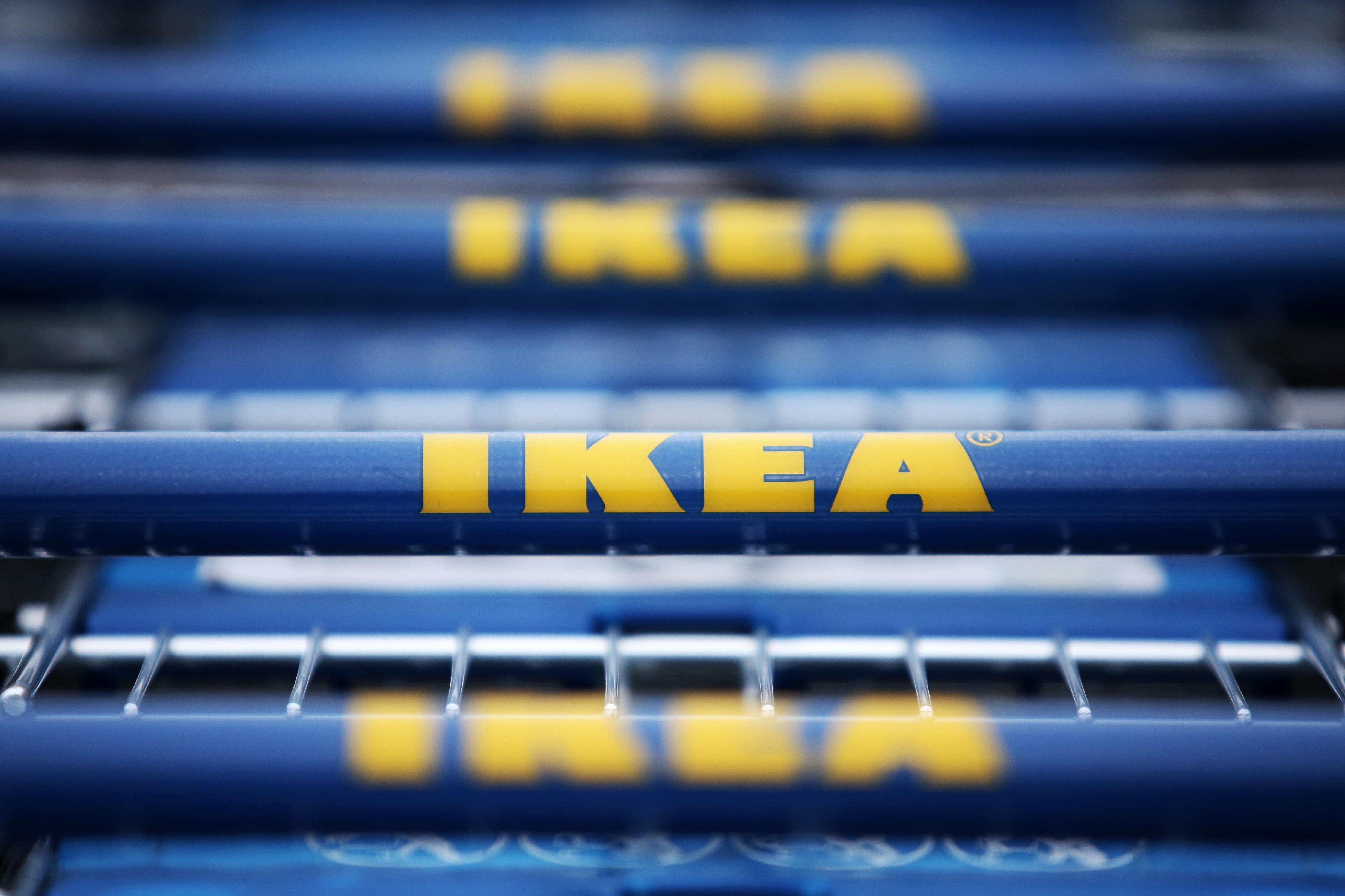 Ikea
