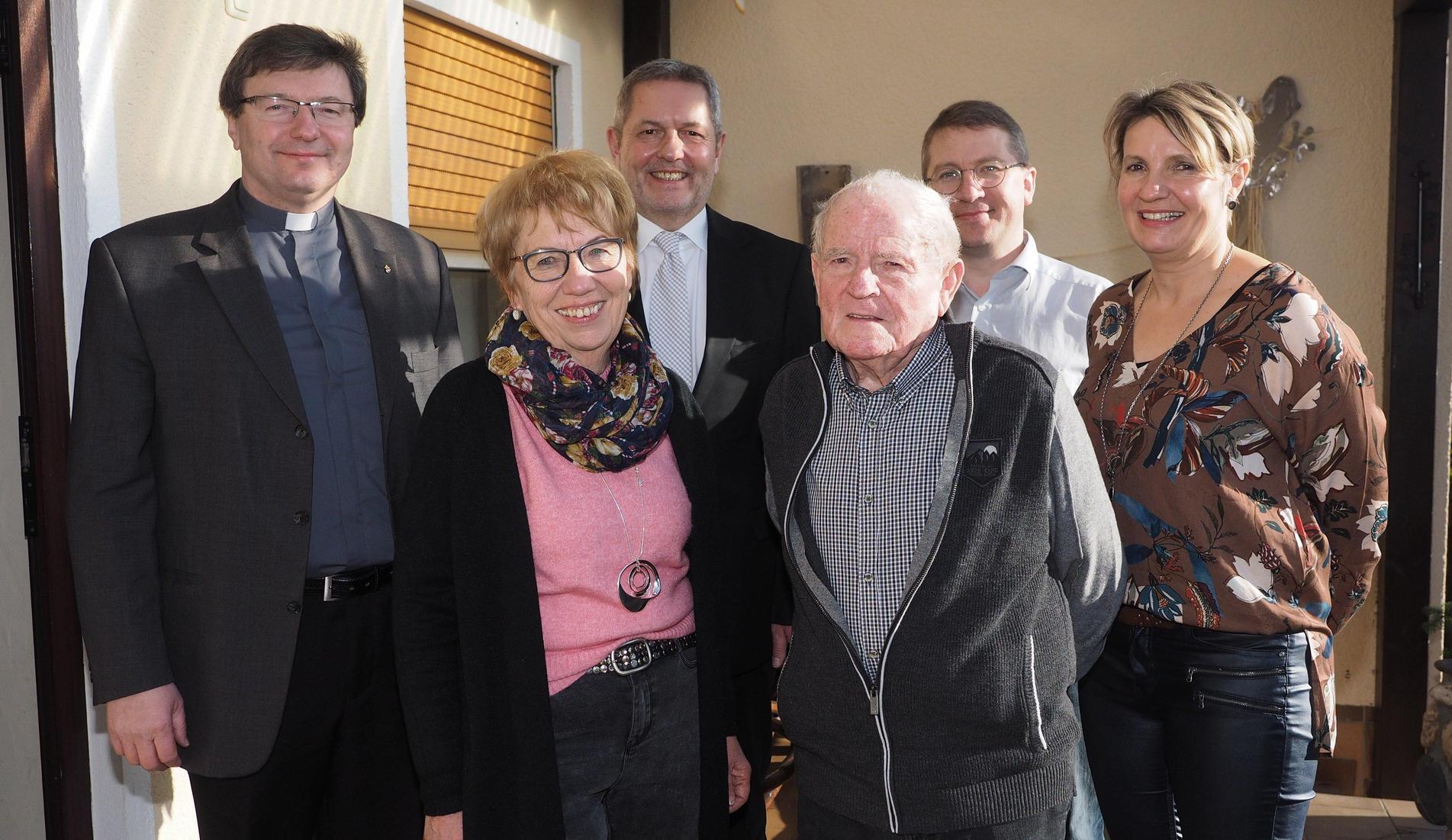 Konjunktionen 2 Rdavidson Konjunktionen Von Rdavidson