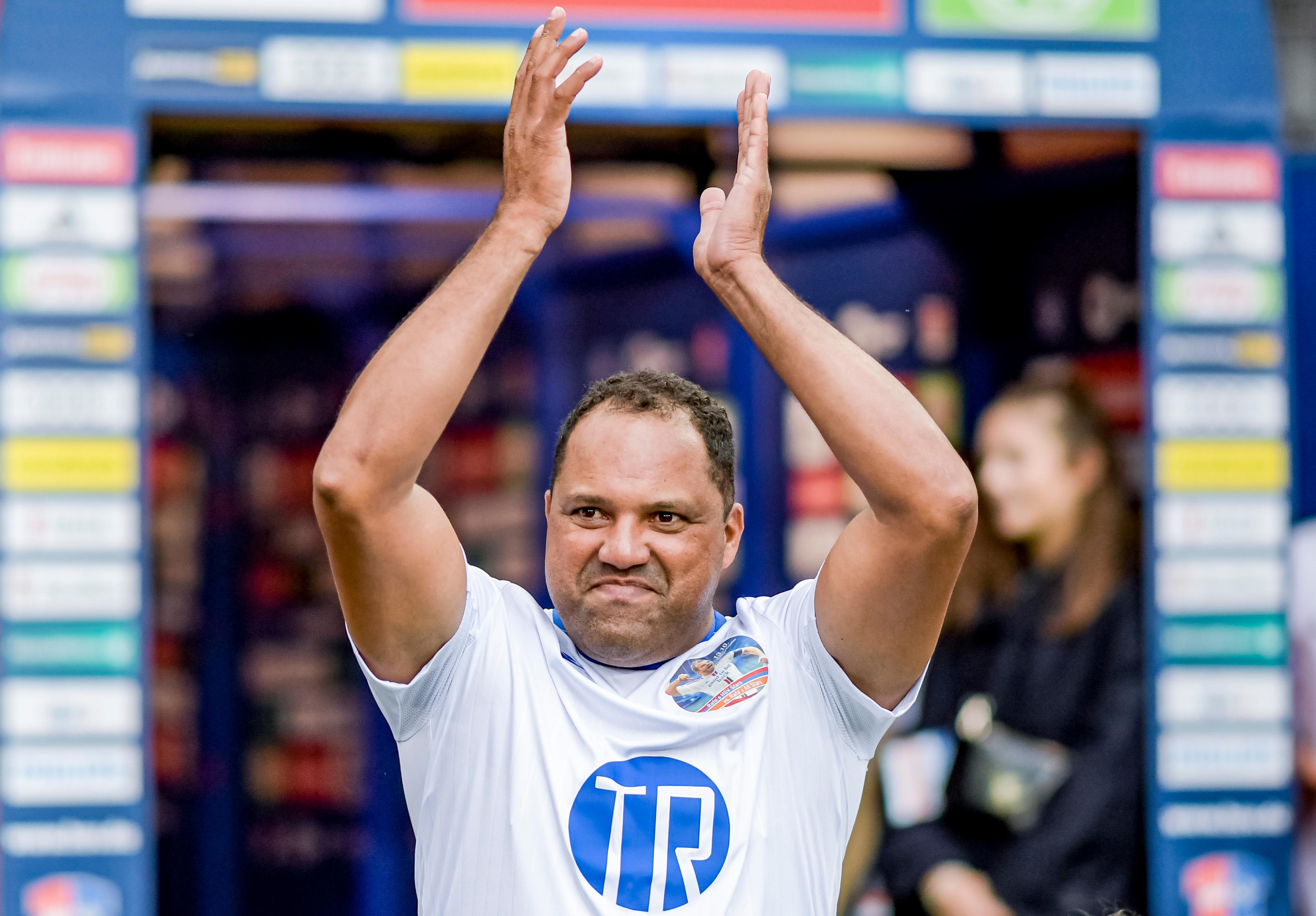 Total Verliebt In Amerika Laura Und Der Wendler Bekommen Eigene