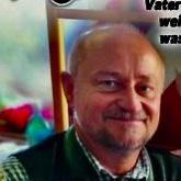 Fridrich Luft Fridrich Luft