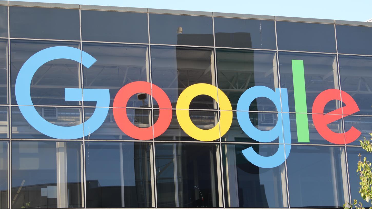 Vor allem das Tochterunternehmen Google hat dem Konzern Alphabet zu Bekanntheit verholfen.