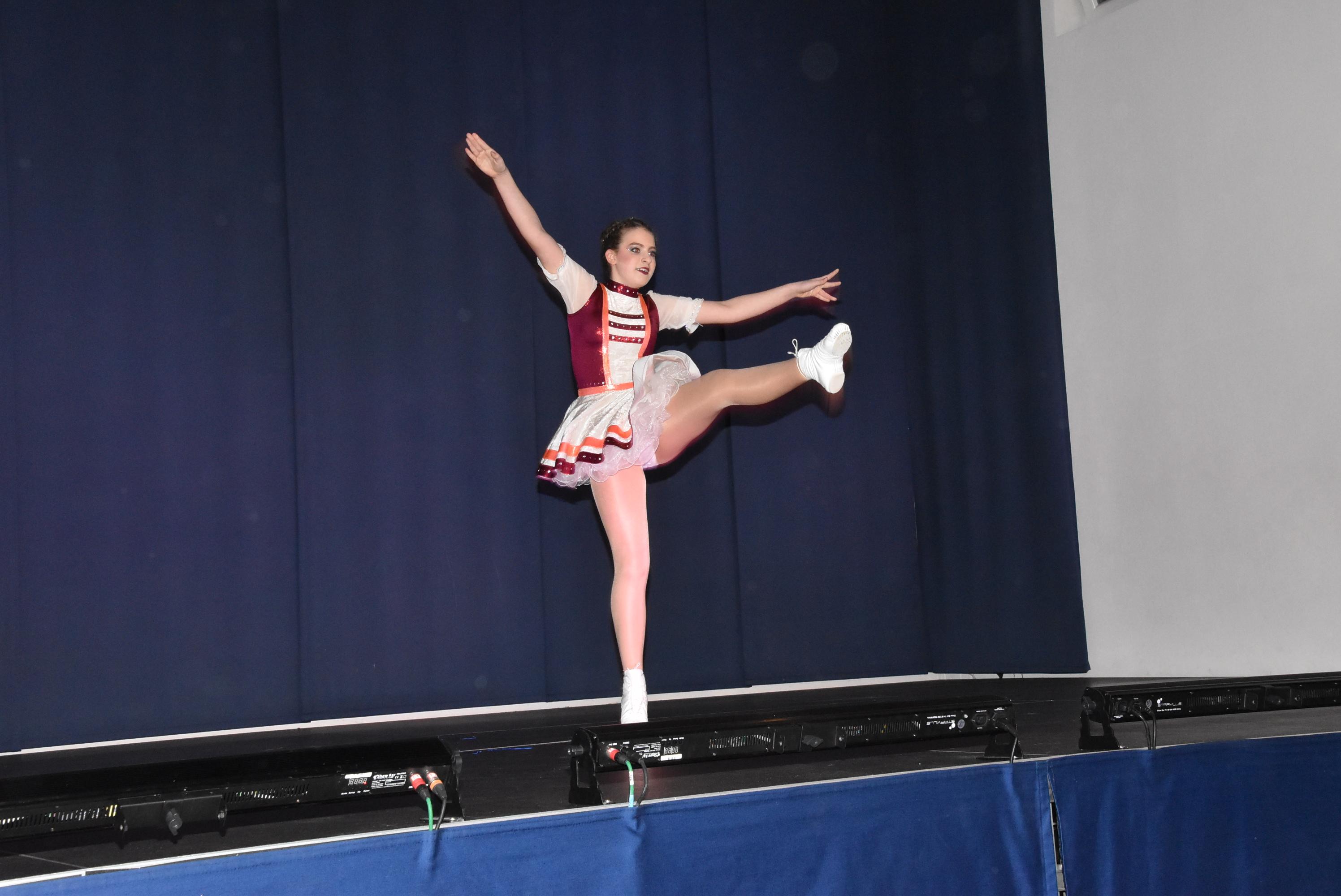 Faschingsfestival Greding Gredonia