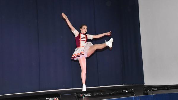 Faschingsfestival Greding Gredonia