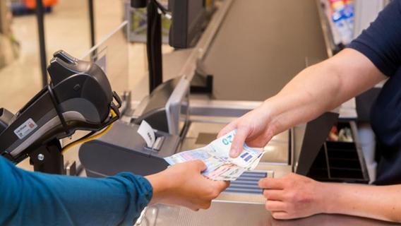 Corona Die Ereignisse Vom 06 April Bis 12 April Br24