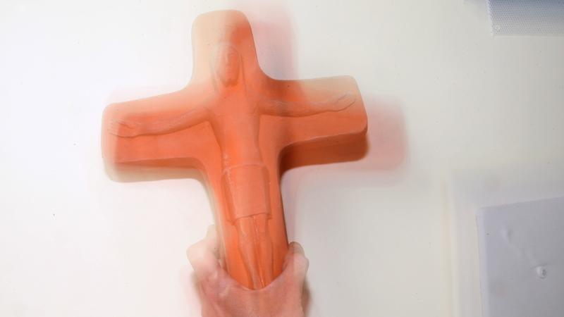 Missbrauch in der Kirche: Fast alle Verfahren in Bayern eingestellt