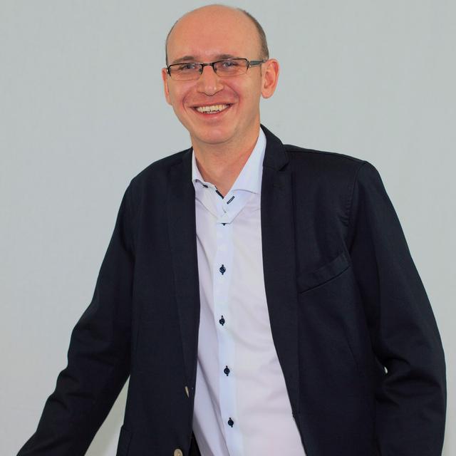 Peter Reitmaier möchte Bürgermeister von Gunzenhausen werden. Peter Reitmaier möchte Bürgermeister von Gunzenhausen werden.