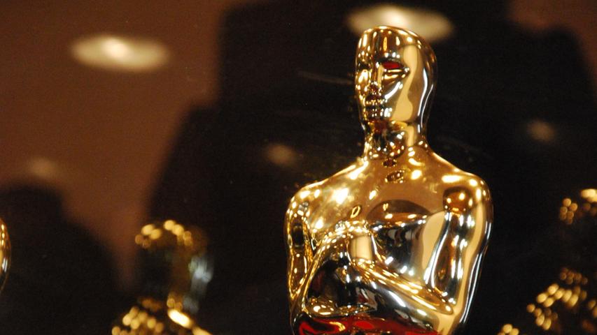 Am 10. Februar um 2:00 Uhr (Mitteleuropäischer Zeit) findet die Oscar-Verleihung statt. Der Oscar ist der bedeutendste Filmpreis der Filmindustrie und zeichnet Filme in verschiedensten Kategorien aus.