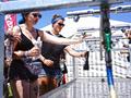 a-nn-eig-20190610_094105-3.jpg a-nn-eig-20190610_094105-3.jpg