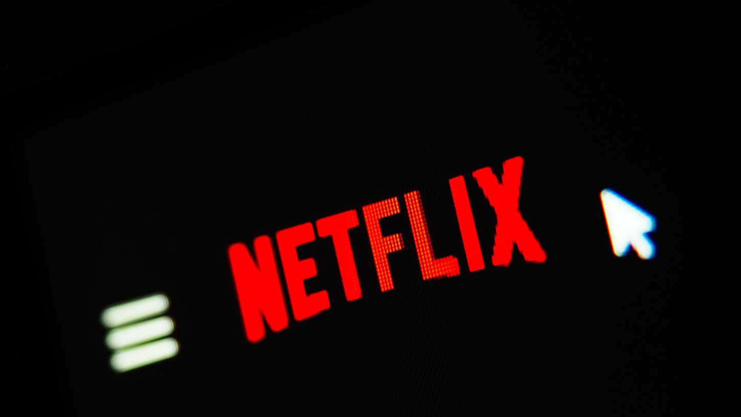 Netflix legt immer noch an Abos zu, hat inzwischen aber starke Konkurrenz bekommen.