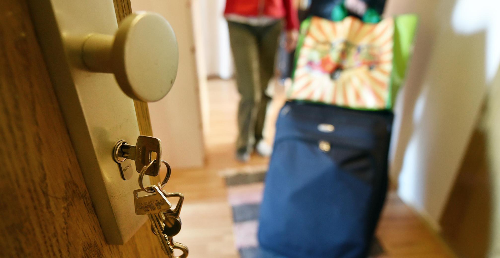 Neues Verbot Auch Erlangen Geht Gegen Airbnb Vor Erlangen Nordbayern De