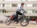 Convercycle Convercycle