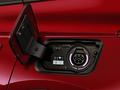 Opel Grandland X Opel Grandland X