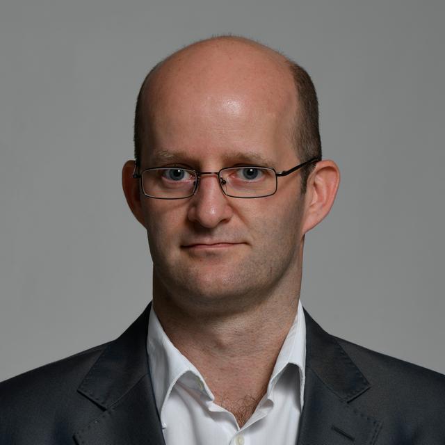 Markus Naser Markus Naser