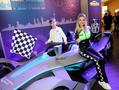 71. Spielwarenmesse 2020 in Nürnberg 71. Spielwarenmesse 2020 in Nürnberg