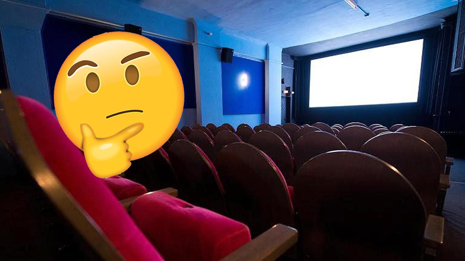 Raten Sie Mit Welcher Film Versteckt Sich Hinter Diesen Emojis Kultur Nordbayern