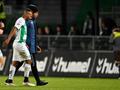 SpVgg Greuther Fuerth - FC St Pauli SpVgg Greuther Fuerth - FC St Pauli